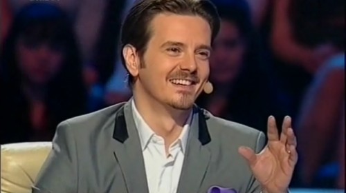 mihai-petre