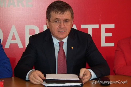 mircea-govor