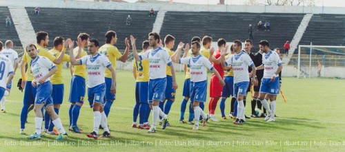 olimpia-gloria02