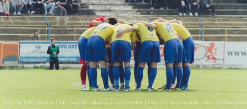 olimpia-gloria03