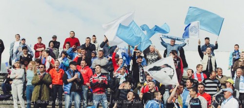 olimpia-gloria04