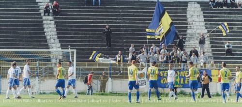 olimpia-gloria05