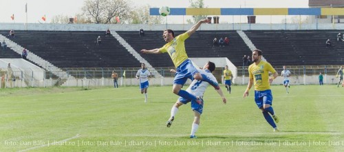 olimpia-gloria06