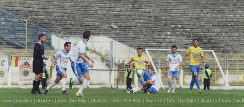 olimpia-gloria13