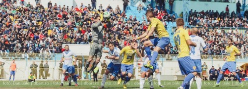 olimpia-gloria14