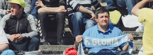 olimpia-gloria16