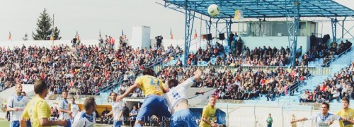 olimpia-gloria18