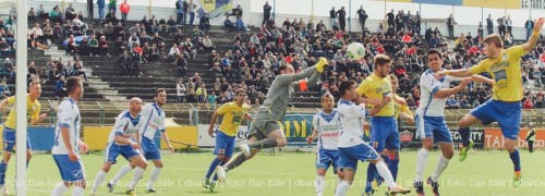 olimpia-gloria19
