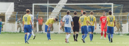 olimpia-gloria20