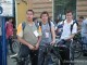 pedalez-bicicleta-sm2014-01