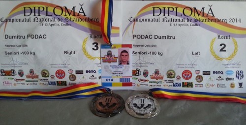 podac