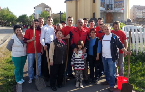 psd-satu-mare