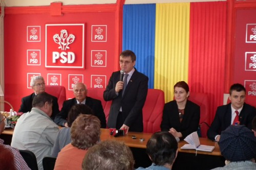 psd-satu-mare1