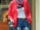red-diva2