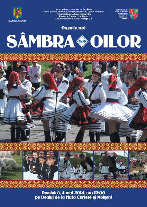sambra-oilor-2014