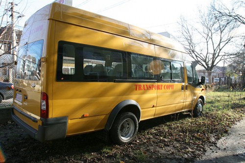 transport-copii