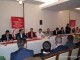 tsd-satu-mare1014-01
