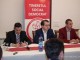 tsd-satu-mare1014-02