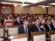 tsd-satu-mare1014-03