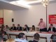 tsd-satu-mare1014-04