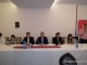 tsd-satu-mare1014-05