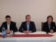 tsd-satu-mare1014-06