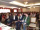 tsd-satu-mare1014-08