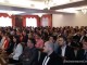 tsd-satu-mare1014-09