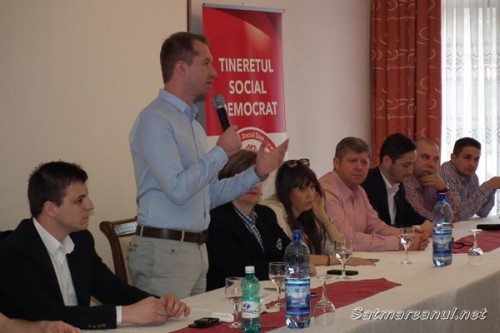 tsd-satu-mare1014-13