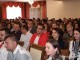 tsd-satu-mare1014-18