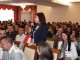 tsd-satu-mare1014-19