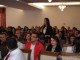 tsd-satu-mare1014-20