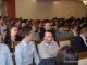 tsd-satu-mare1014-21