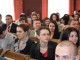 tsd-satu-mare1014-22