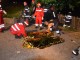 Accident2