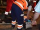 Accident3