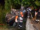 Accident4