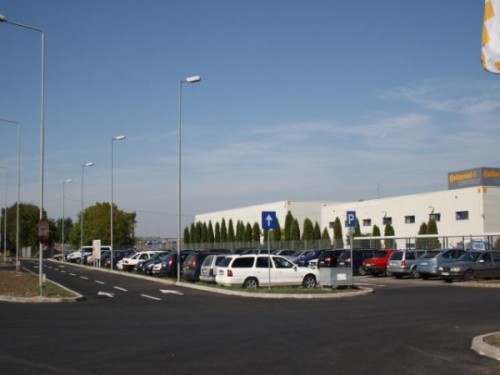 ContiTech