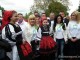 DSCF5386