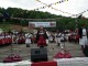 DSCF5423