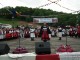 DSCF5426