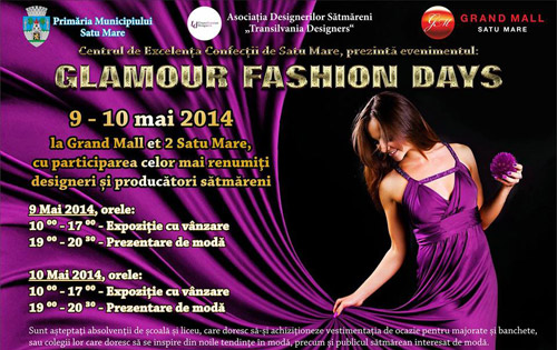 Fashion