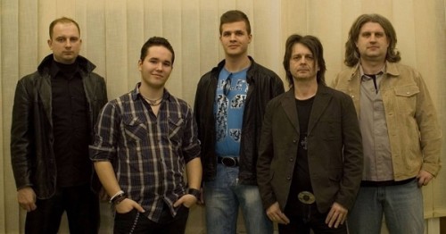 Foto-diamond