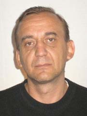 Mircea Sabin Sas