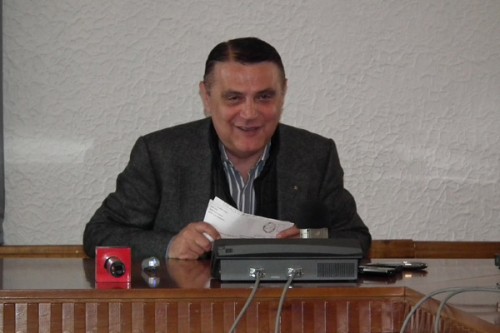 Ovidiu-Silaghi