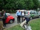 Stalprupt-satu-mare02