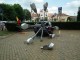 Stalprupt-satu-mare04