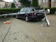 Stalprupt-satu-mare09