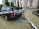 Stalprupt-satu-mare10
