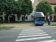 Stalprupt-satu-mare12